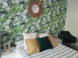 BSB - Dream Holidays Apartment Salou