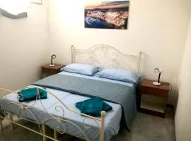 Casa vacanze