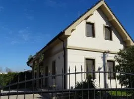 Kimy home
