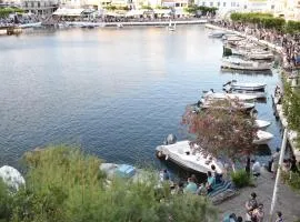 Fedra city suites 32
