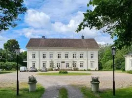 Risberg Herrgård
