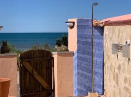 Casa Playa