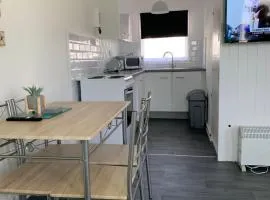 Bulldog holidays 243