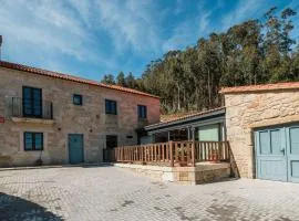 iSlow Coliving
