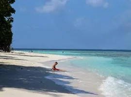 Island Grand Maldives