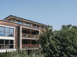 Village Park Suites
