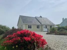 Joe's Place, Central Location West Cork near Clonakilty