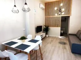 Deluxe Palace - Alojamientos La Torre