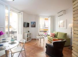 SingularStays Roteros