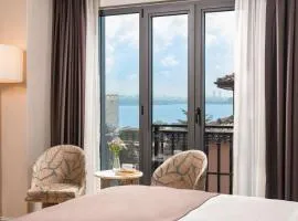 Royan Hotel Hagia Sophia, a member of Radisson Individuals