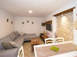 Apartman Maja 2