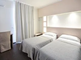 Hotel La Siesta