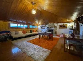 Raisa Guesthouse 12