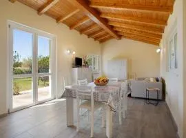 Casina Bianca