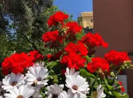 Sonnino B&B
