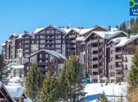 Résidence Pierre & Vacances Premium Les Terrasses d'Hélios
