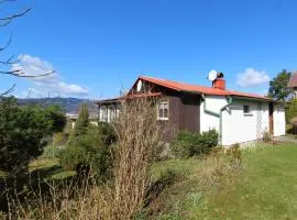 Chalet Vesec by Interhome