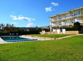 Apartment Aldea Park by Interhome