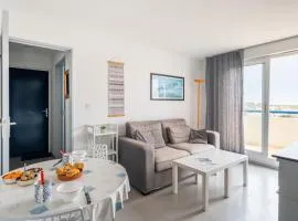 Apartment Bleu Marine-8 by Interhome