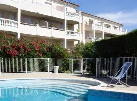 Apartment La Storia by Interhome