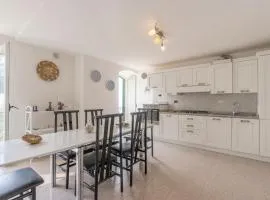 Apartment Bella Vista by Interhome
