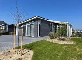Holiday Home Ruisweg 12 by Interhome