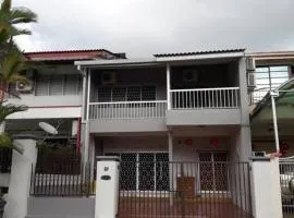 Simple Home Taiping 简居 Lakeview