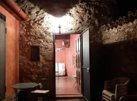 Casa Piccolo Borgo