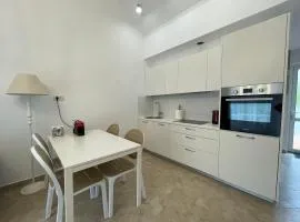 Boka Peaks Apartments