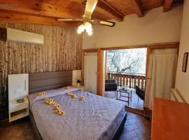 Villaggio Heliopolis