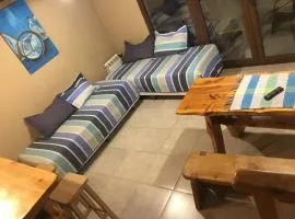 La Roca
