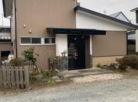 Tsurusaki - Vacation STAY 10691