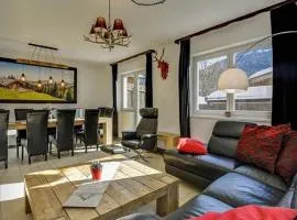 Residenz im Dorf - Brixen im Thale