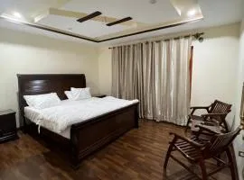 Wazir Guest House