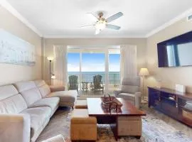 Regency Isle 411