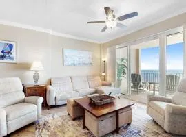 Regency Isle 411