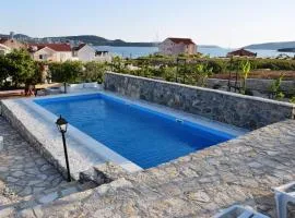 Villa Marta's - Marta I