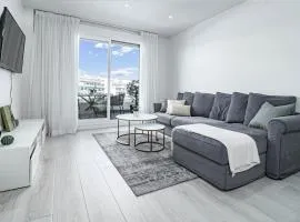 JG35A- Perfect holiday home in good location