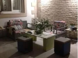 Villa Fofi country house