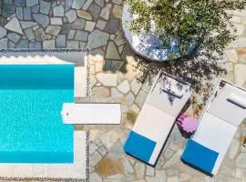 Villa Mariel Skopelos