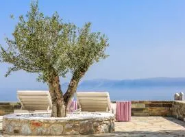 Villa Mariel Skopelos