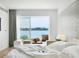 Nikki Beach Resort & Spa Porto Heli