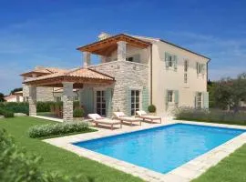 Holiday home in Vabriga - Istrien 42527