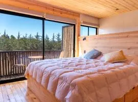 360 Lodge Pichilemu