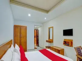 Marhaba Tourist Home