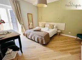 Palazzo Raffaella Casa vacanze
