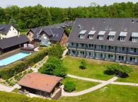 Spreewald: die 10 besten Hotels – Unterkünfte in der Region Spreewald,  Deutschland