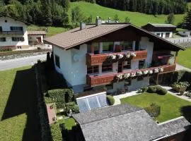 Haus Christopherus