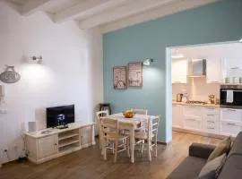 Color Apartment