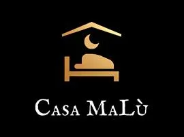 Casa MaLù